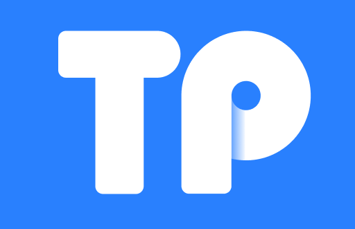 TPWallet：畅享无注册区块链钱包的便捷体验